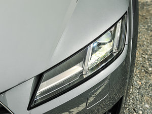 201545 TFSI quattro (ji)^