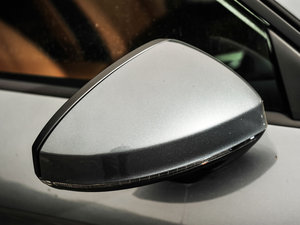 201545 TFSI quattro (ji)^