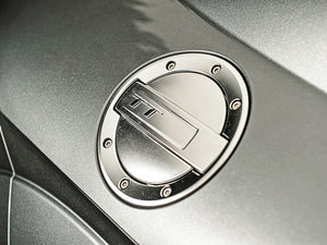 201545 TFSI quattro (ji)^