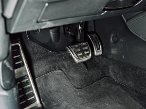 201545 TFSI quattro g