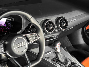 201545 TFSI quattro п؅^(q)