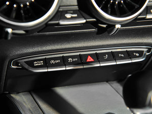 201545 TFSI quattro п؅^(q)