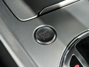 201545 TFSI quattro п؅^(q)