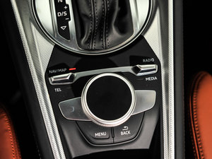 201545 TFSI quattro п؅^(q)