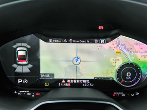 201545 TFSI quattro п؅^(q)