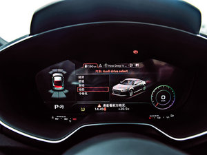 201545 TFSI quattro п؅^(q)