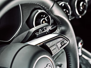 201545 TFSI quattro п؅^(q)