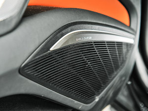 201545 TFSI quattro п؅^(q)