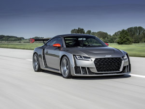 2015clubsport turbo܇ w^