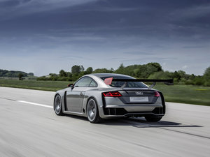 2015clubsport turbo܇ w^