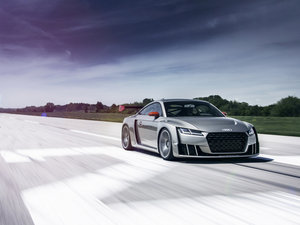 2015clubsport turbo܇ w^