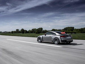 2015clubsport turbo܇ w^