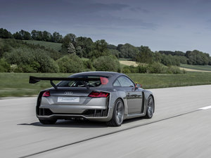 2015clubsport turbo܇ w^