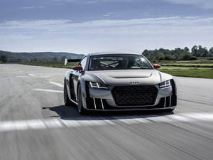 2015clubsport turbo܇ w^