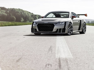 2015clubsport turbo܇ w^