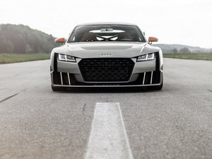 2015clubsport turbo܇ w^