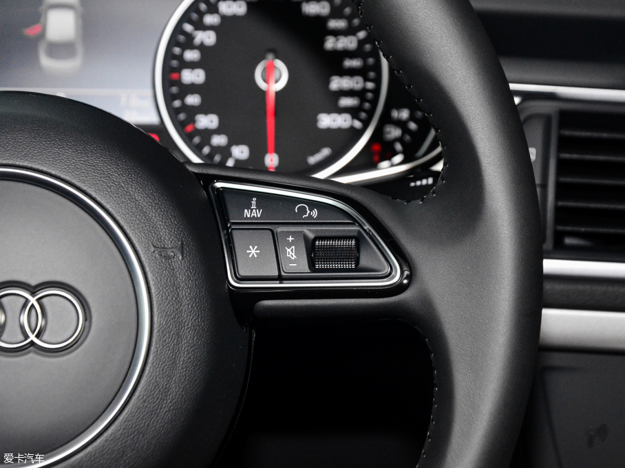 2016?yun)WA7 40 TFSI M(jn)ȡ