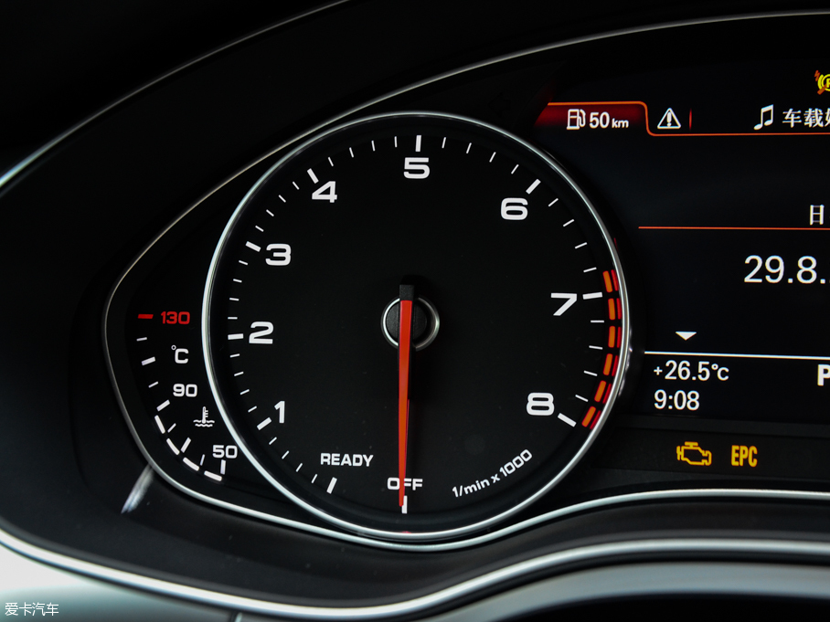 2016?yun)WA7 40 TFSI M(jn)ȡ