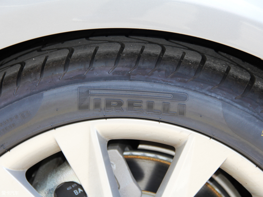 2016?yun)WA7 50 TFSI quattro m