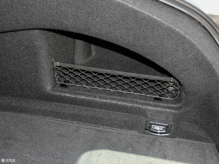 2016WA7 50 TFSI quattro m