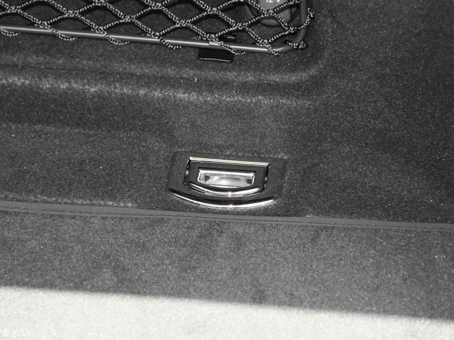 2016WA7 50 TFSI quattro m