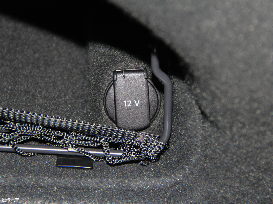 2016WA7 50 TFSI quattro m