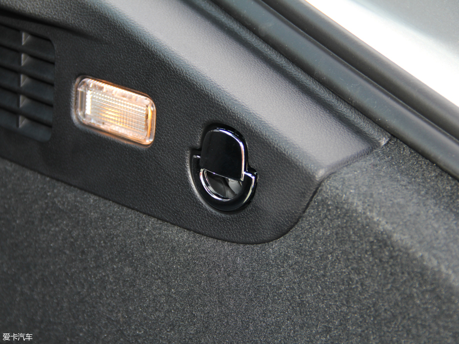 2016WA7 50 TFSI quattro m