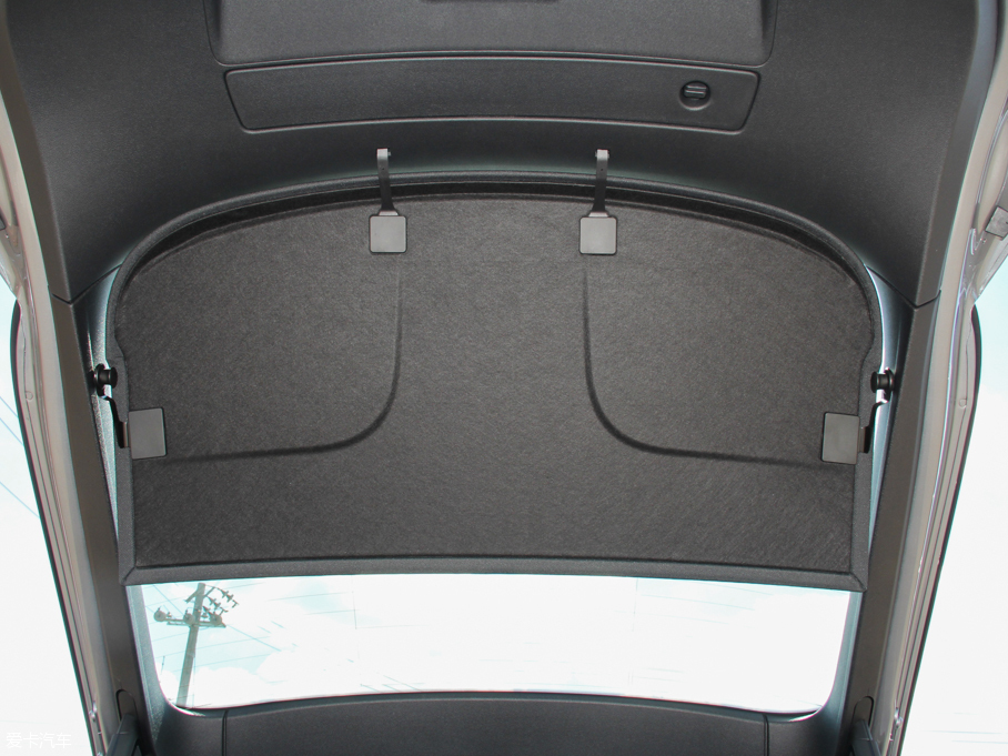 2016WA7 50 TFSI quattro m