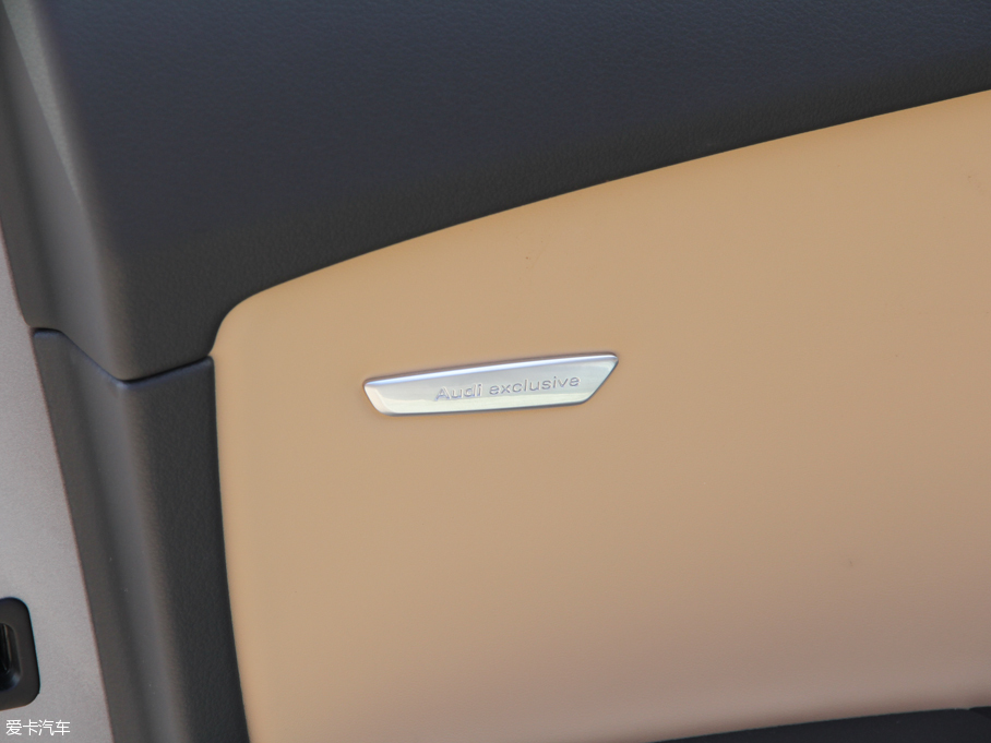 2016WA7 50 TFSI quattro m