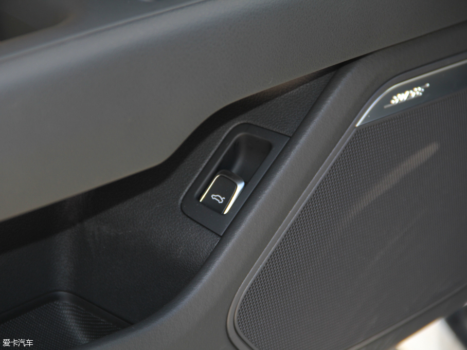 2016WA7 50 TFSI quattro m