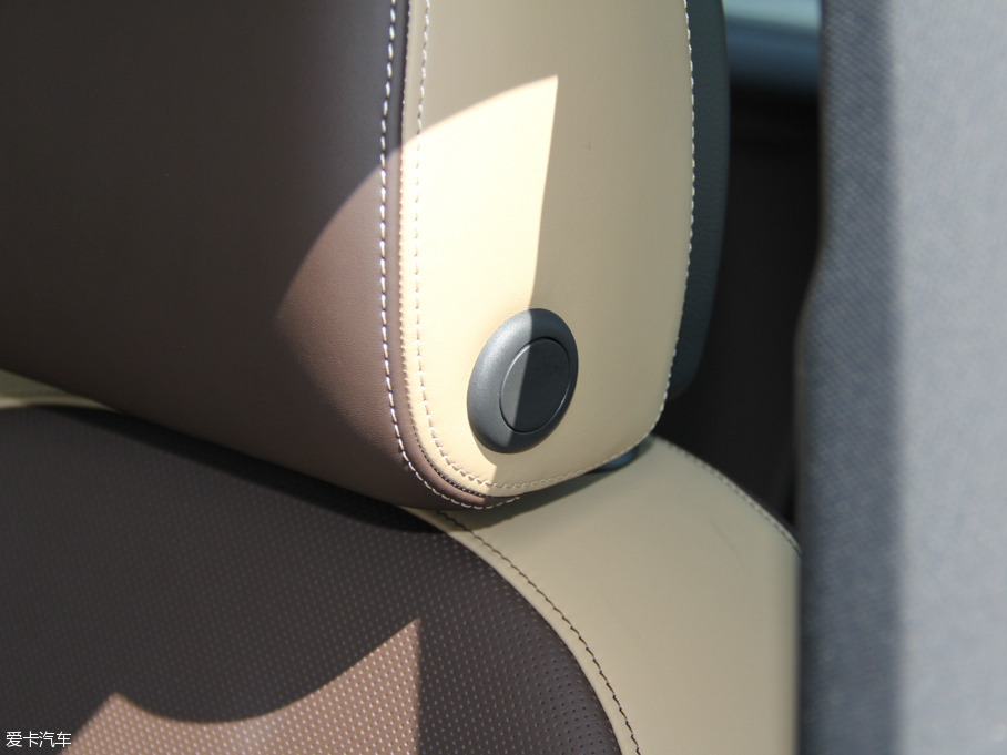 2016WA7 50 TFSI quattro m