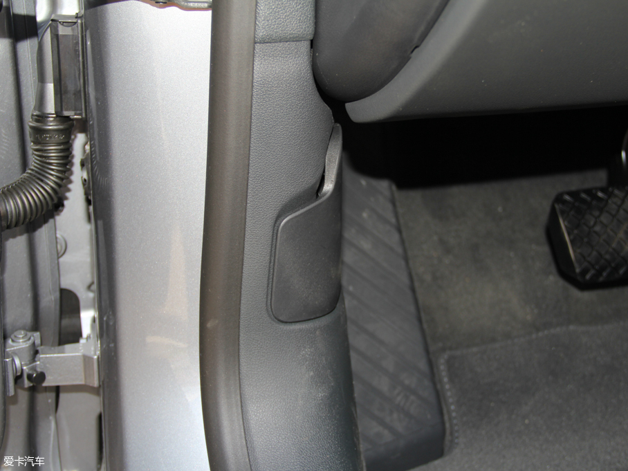 2016WA7 50 TFSI quattro m