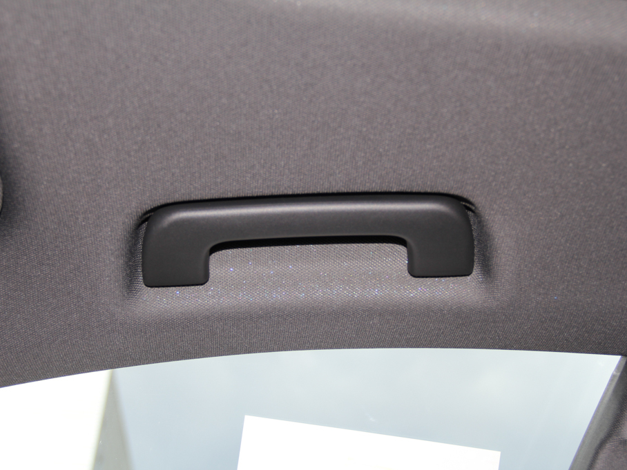 2016WA7 50 TFSI quattro m