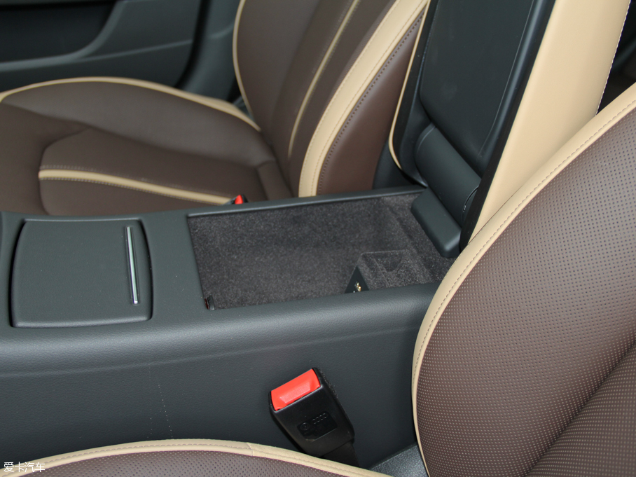 2016WA7 50 TFSI quattro m