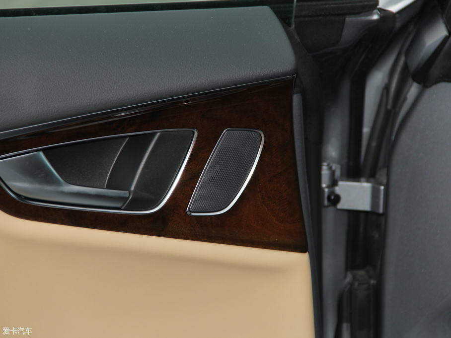 2016WA7 50 TFSI quattro m