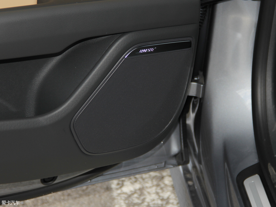 2016WA7 50 TFSI quattro m