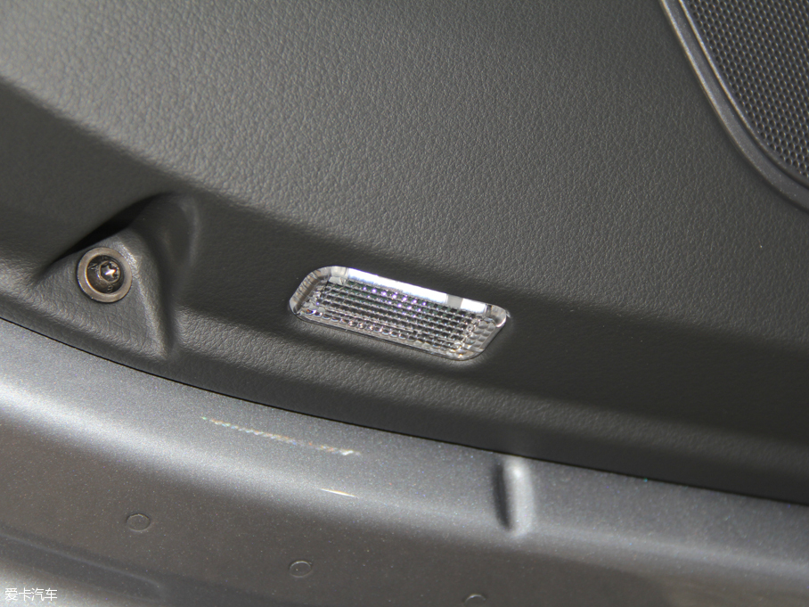 2016WA7 50 TFSI quattro m