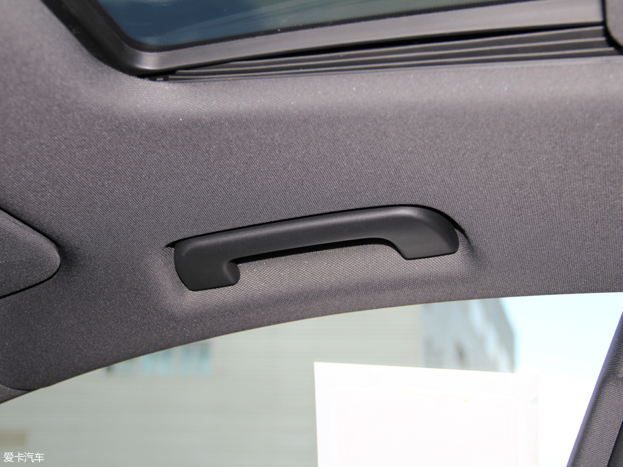 2016WA7 50 TFSI quattro m