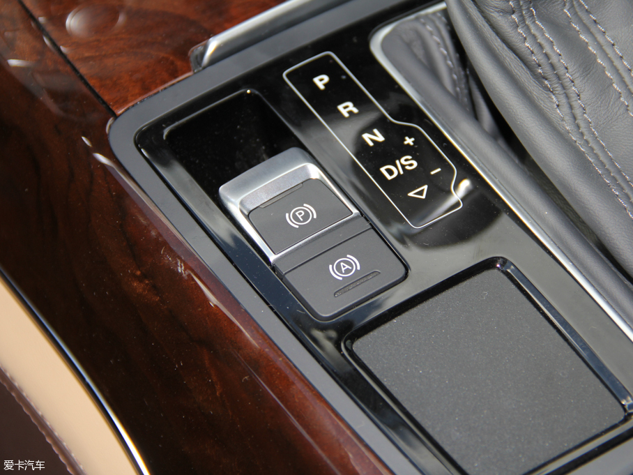 2016WA7 50 TFSI quattro m