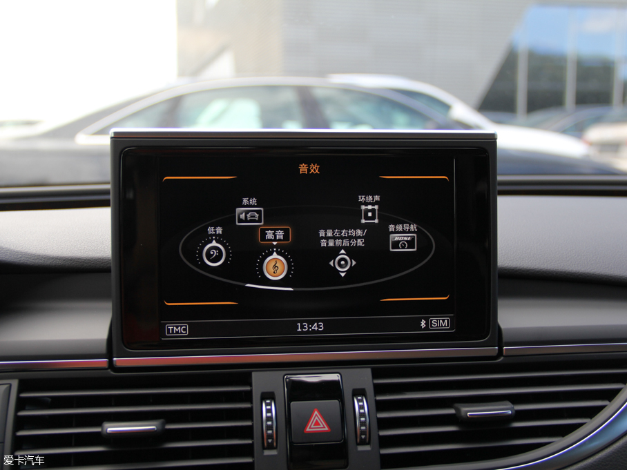 2016WA7 50 TFSI quattro m