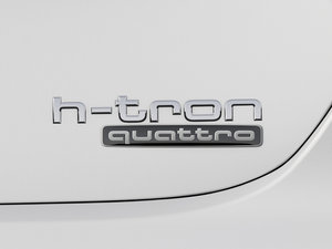 2016h-tron  ϸ