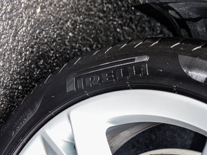 201640 TFSI Mȡ ݆̥Ʒ