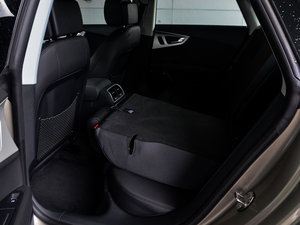 201640 TFSI Mȡ ηŵ