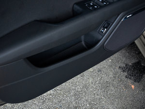 201640 TFSI Mȡ ǰTg