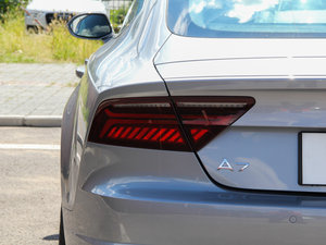 201650 TFSI quattro m ^