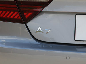 201650 TFSI quattro m ^