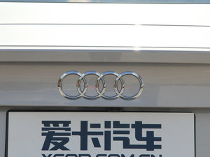 201650 TFSI quattro m ^