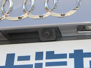 201650 TFSI quattro m ^