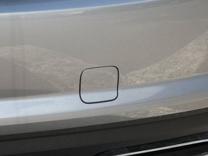 201650 TFSI quattro m ^