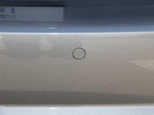 201650 TFSI quattro m ^